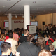 Image for article titled Konami's GC 2008 Presser - Here's What Happened